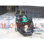 KALORİFER KUTUSU KLİMALI KOMPLE SET HYUNDAI İ10 2015-2020